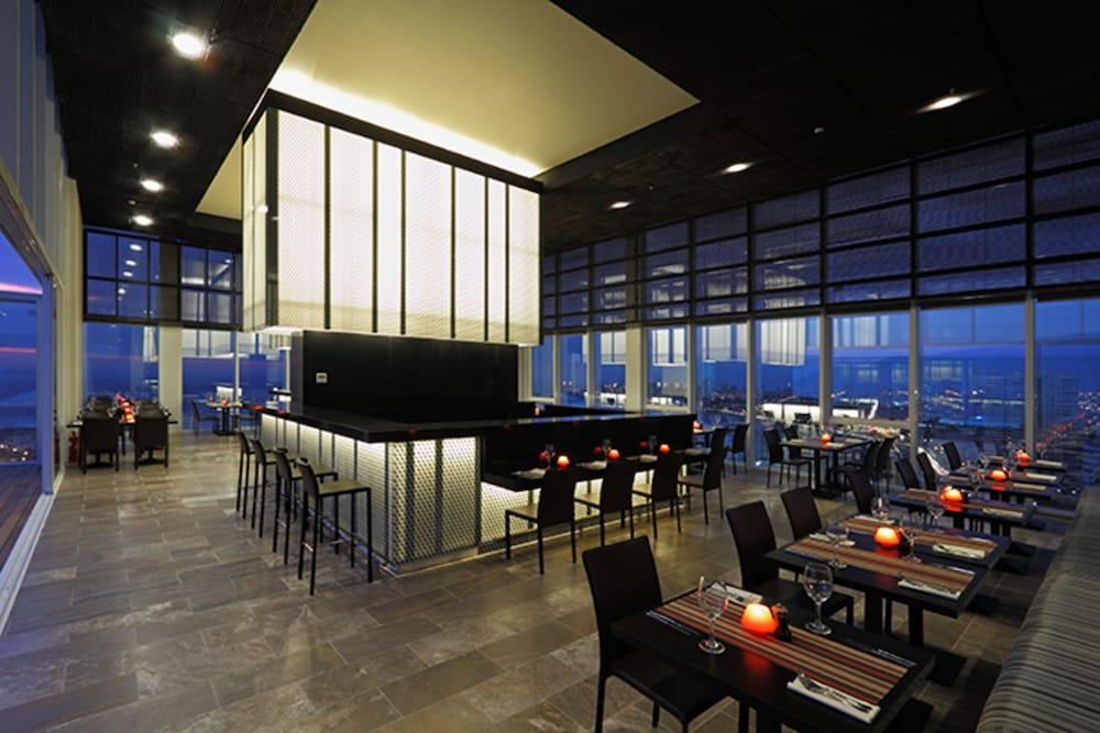 Hotel Terrado Cavancha Iquique Zewnętrze zdjęcie