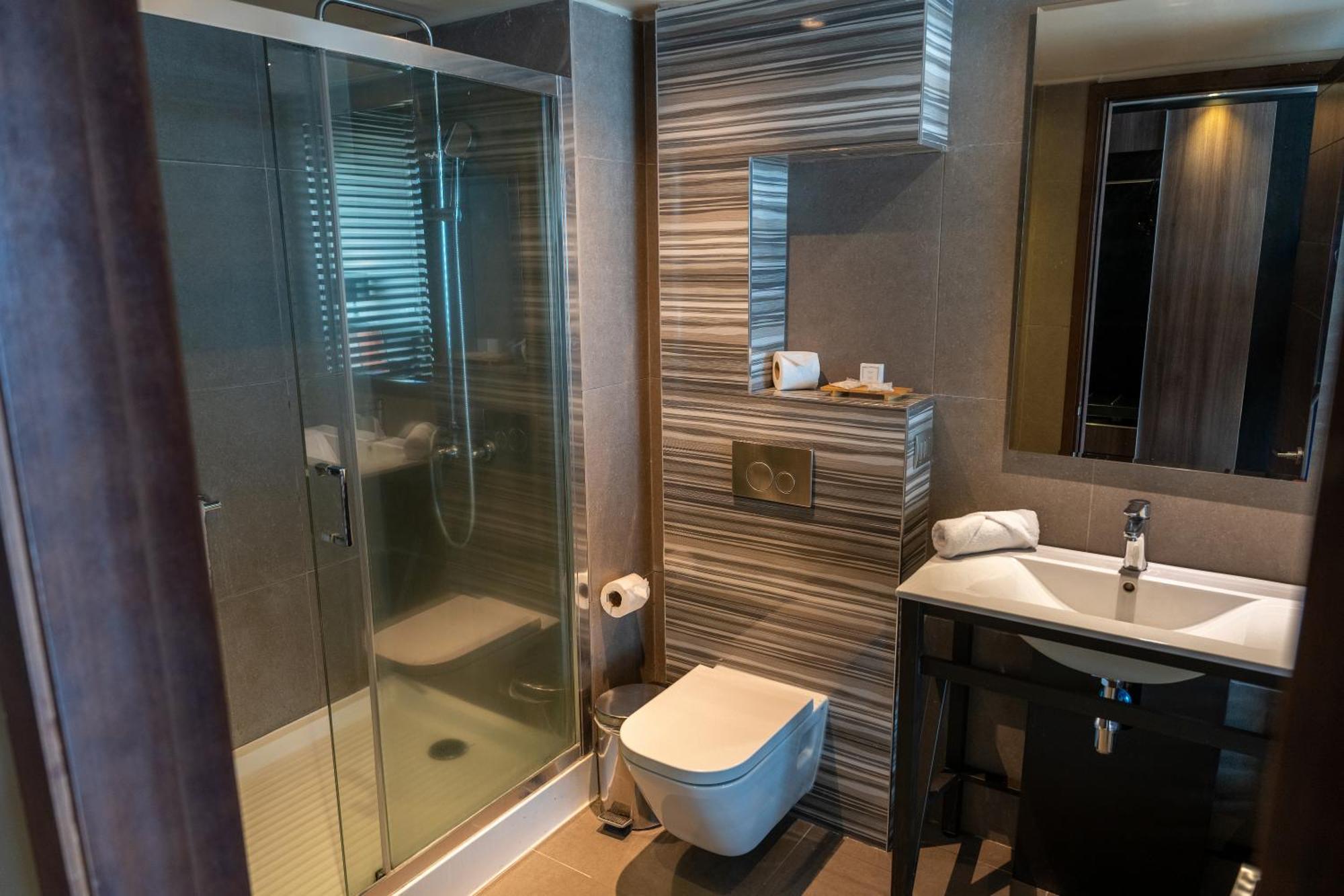 Hotel Terrado Cavancha Iquique Zewnętrze zdjęcie